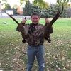 mitchharrison2